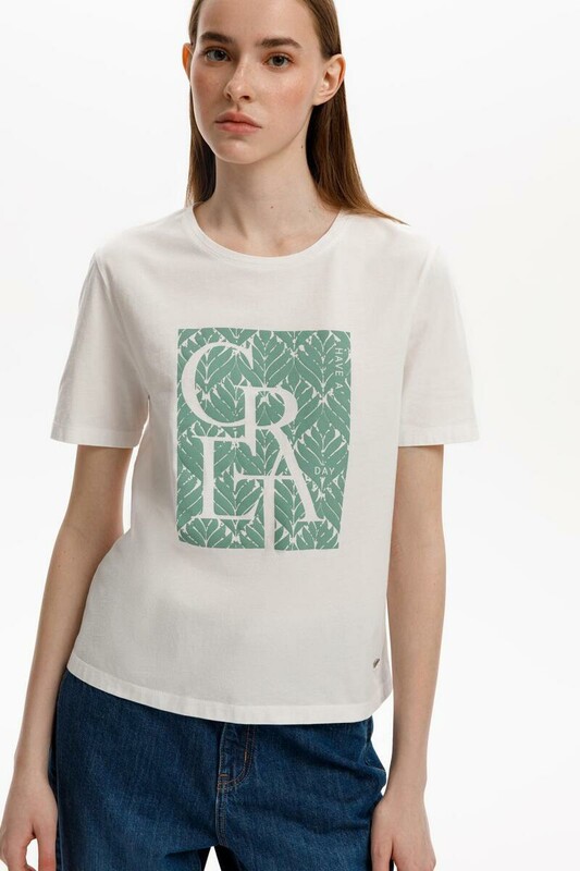 фуфайка жен